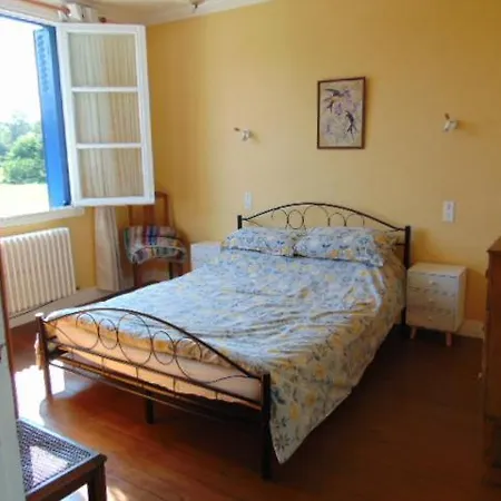 Moon Cottage Vakantiehuis *